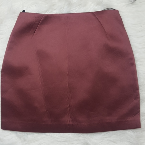 Kate Spade Saturday Skirt - Sz 6 - Picture 3 of 3